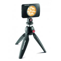 Manfrotto MLUMIEMU-BK